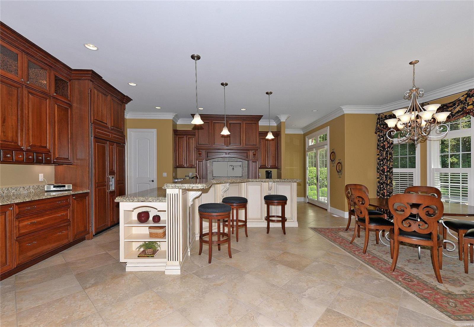 Summerhill 2 - Residential