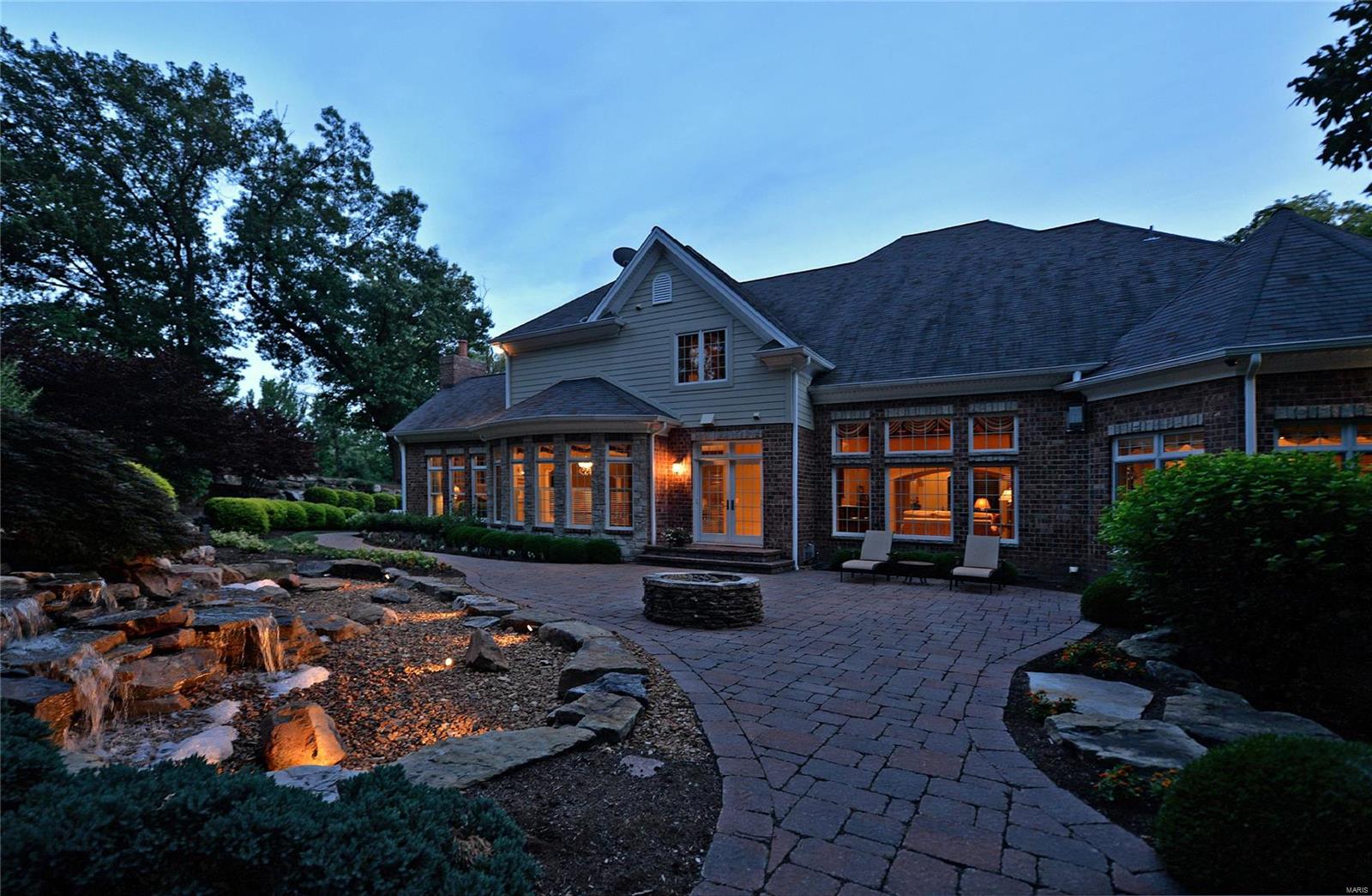 Summerhill 2 - Residential