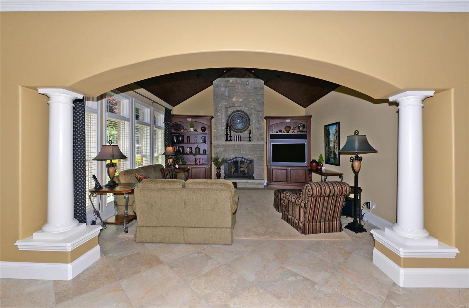 Summerhill 2 - Residential