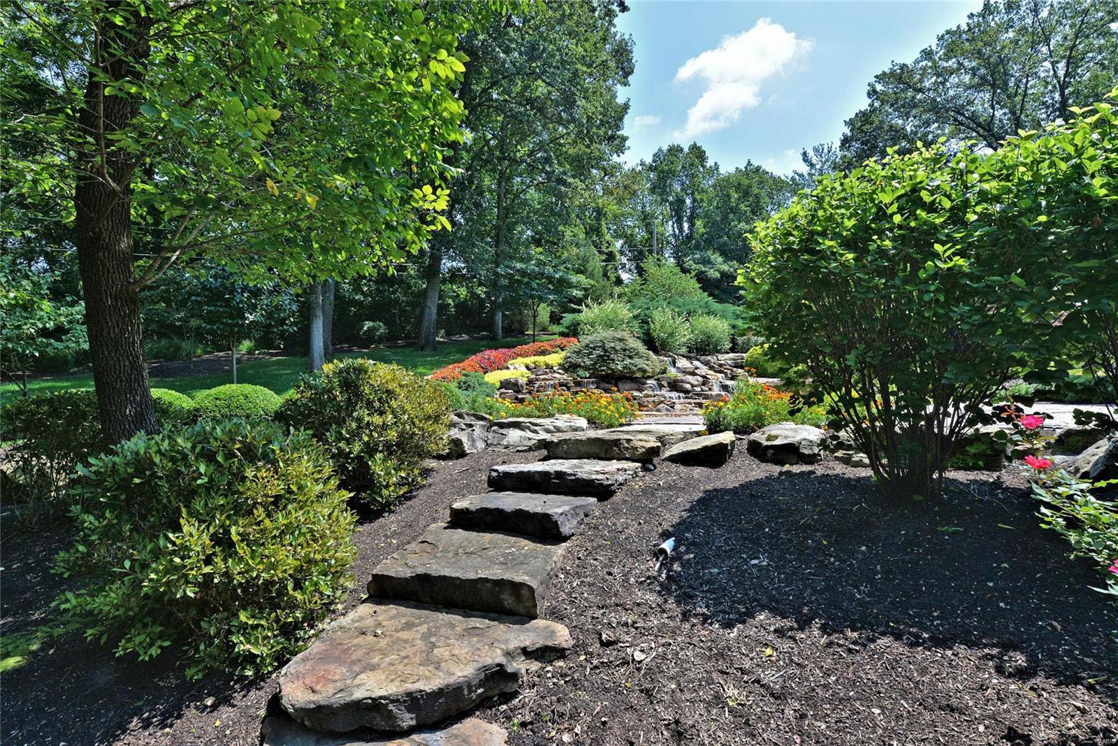 Summerhill 2 - Residential