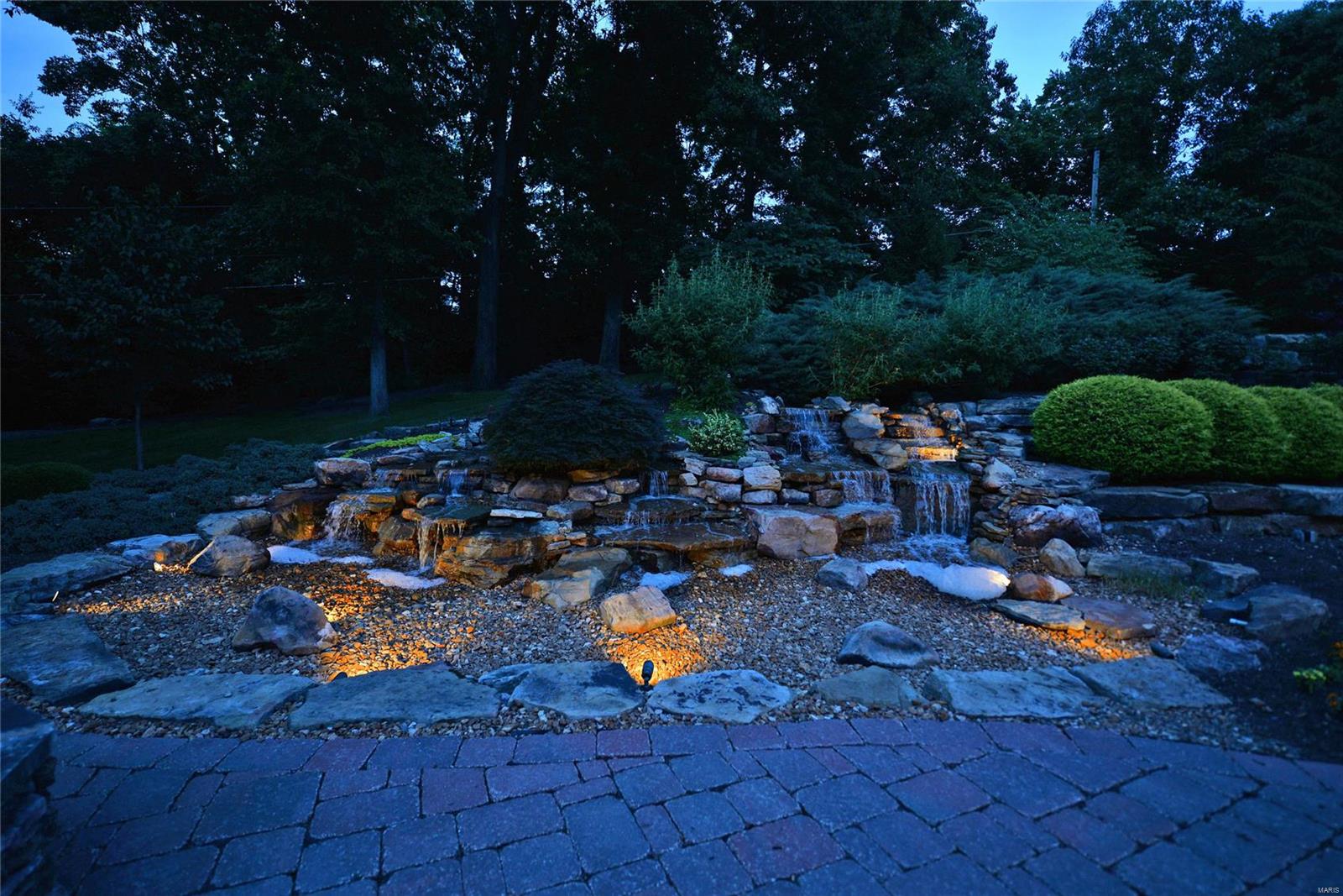 Summerhill 2 - Residential