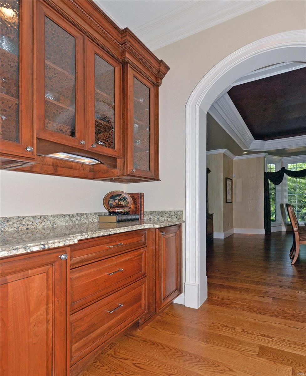 Summerhill 2 - Residential