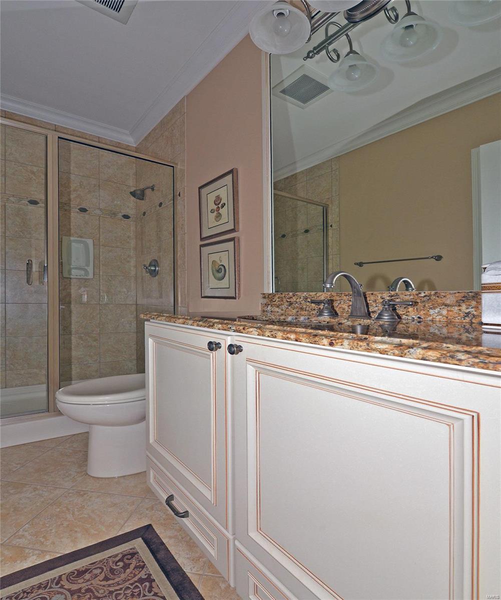 Summerhill 2 - Residential