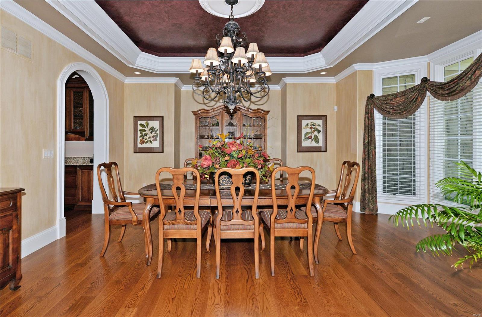 Summerhill 2 - Residential