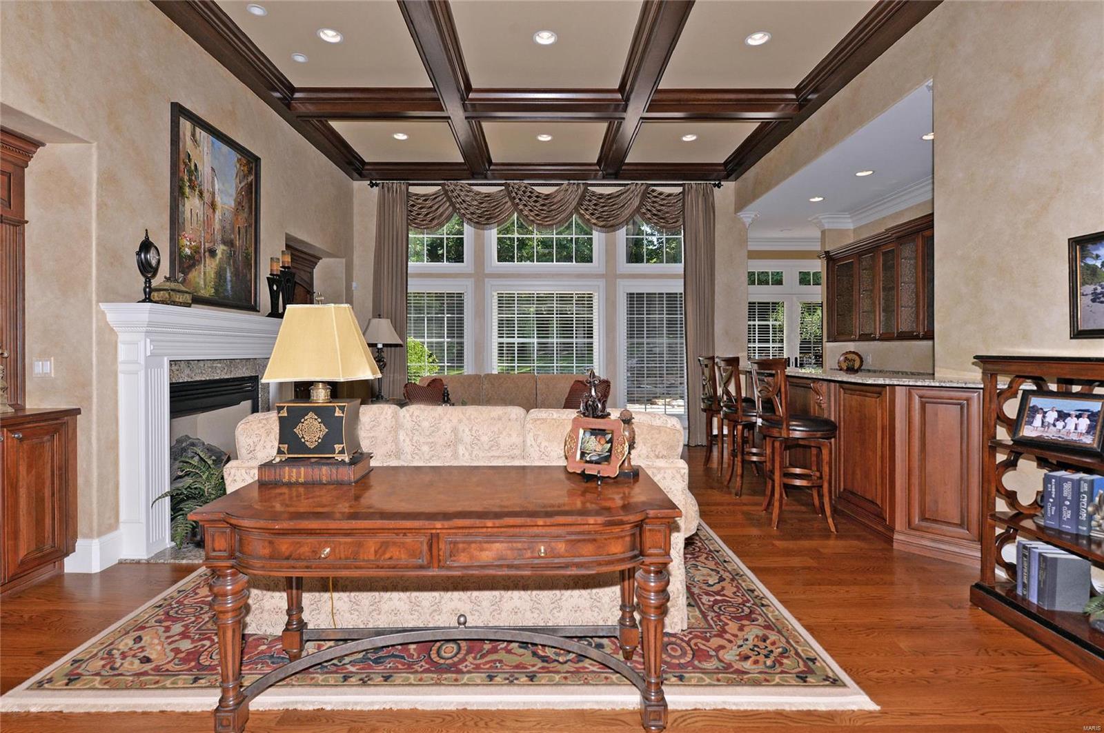 Summerhill 2 - Residential