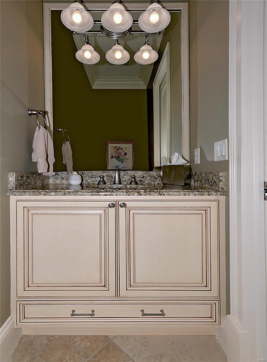 Summerhill 2 - Residential