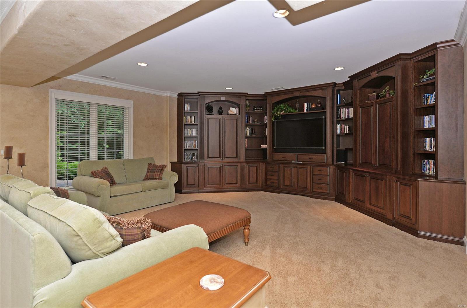 Summerhill 2 - Residential