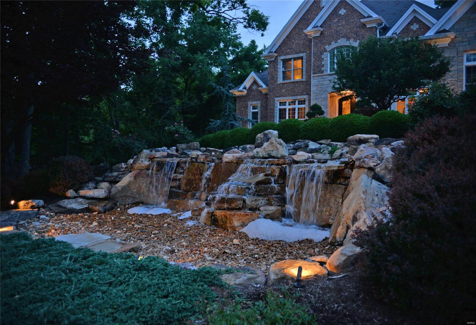 Summerhill 2 - Residential