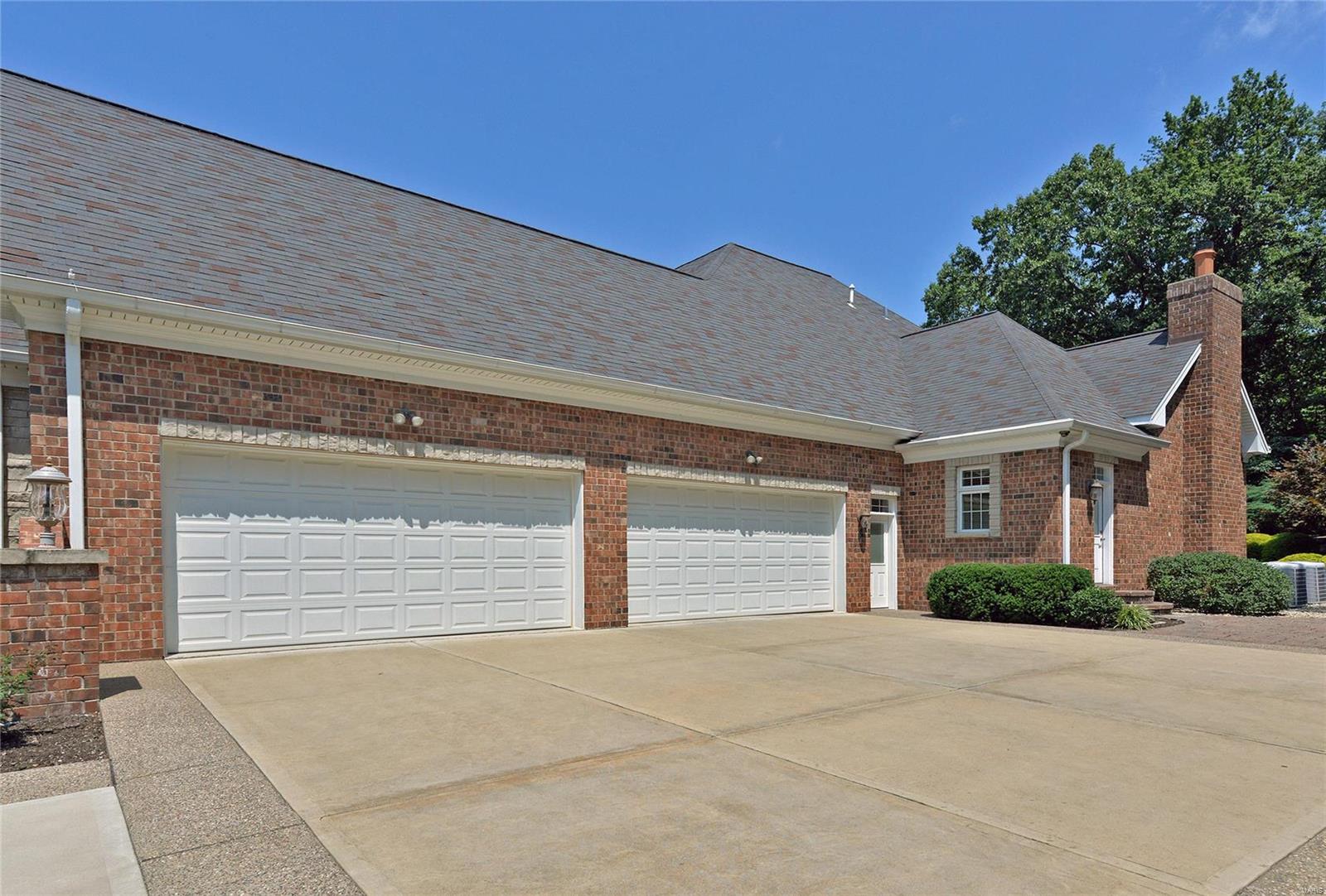 Summerhill 2 - Residential