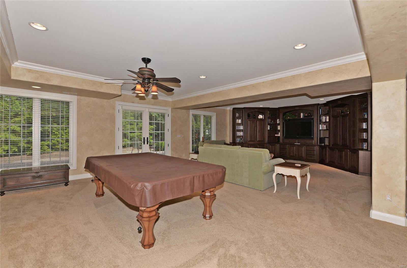 Summerhill 2 - Residential