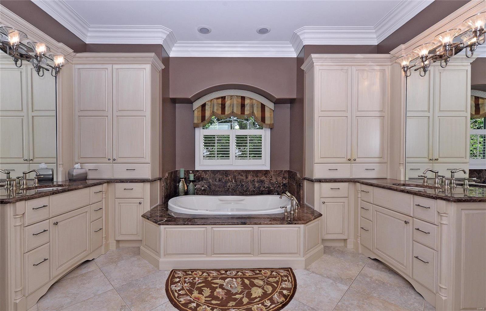 Summerhill 2 - Residential