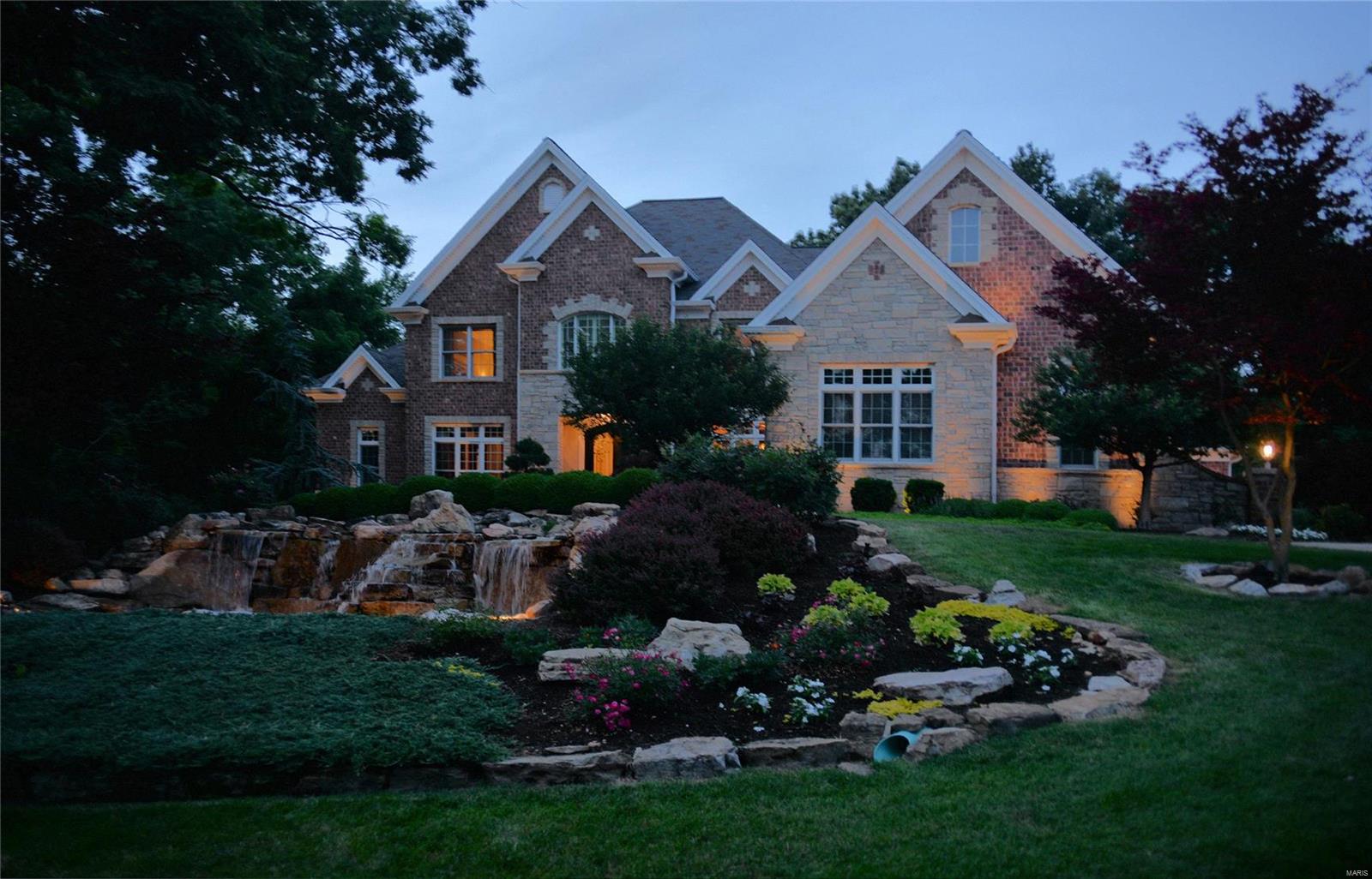 Summerhill 2 - Residential