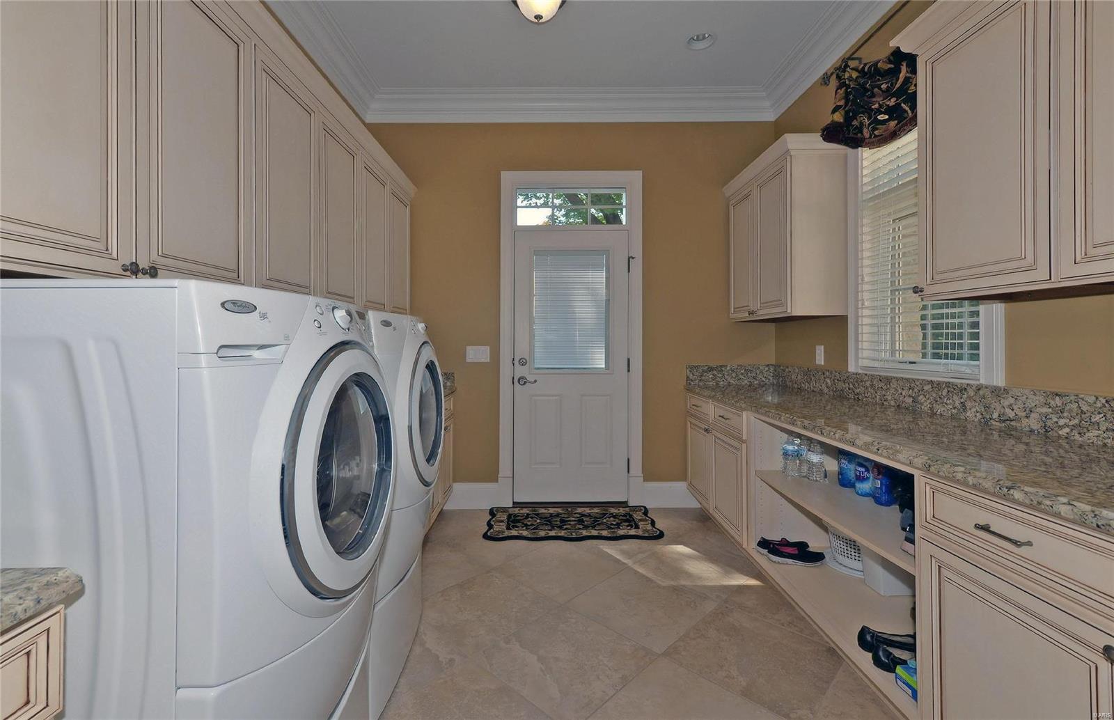 Summerhill 2 - Residential