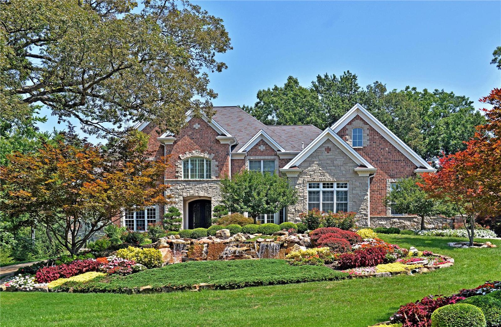 Summerhill 2 - Residential