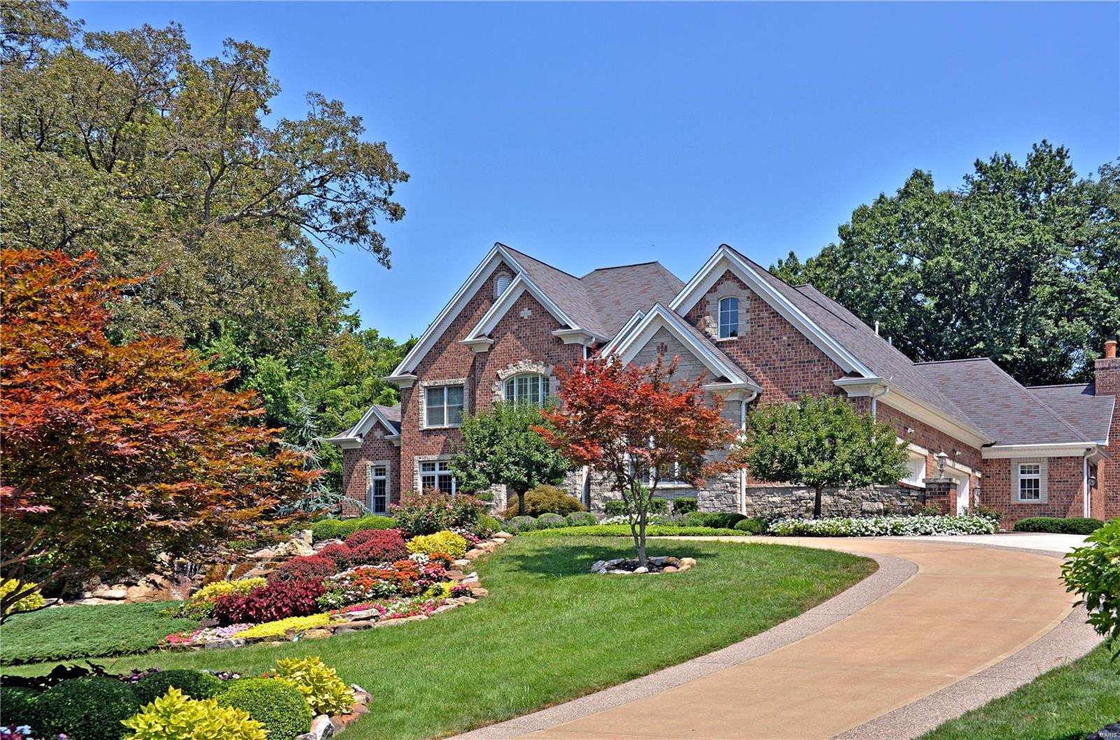 Summerhill 2 - Residential