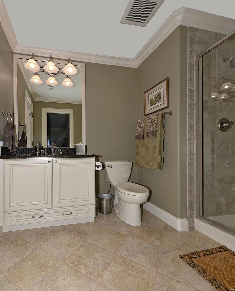 Summerhill 2 - Residential