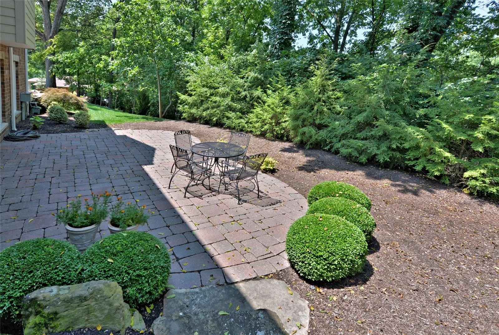 Summerhill 2 - Residential