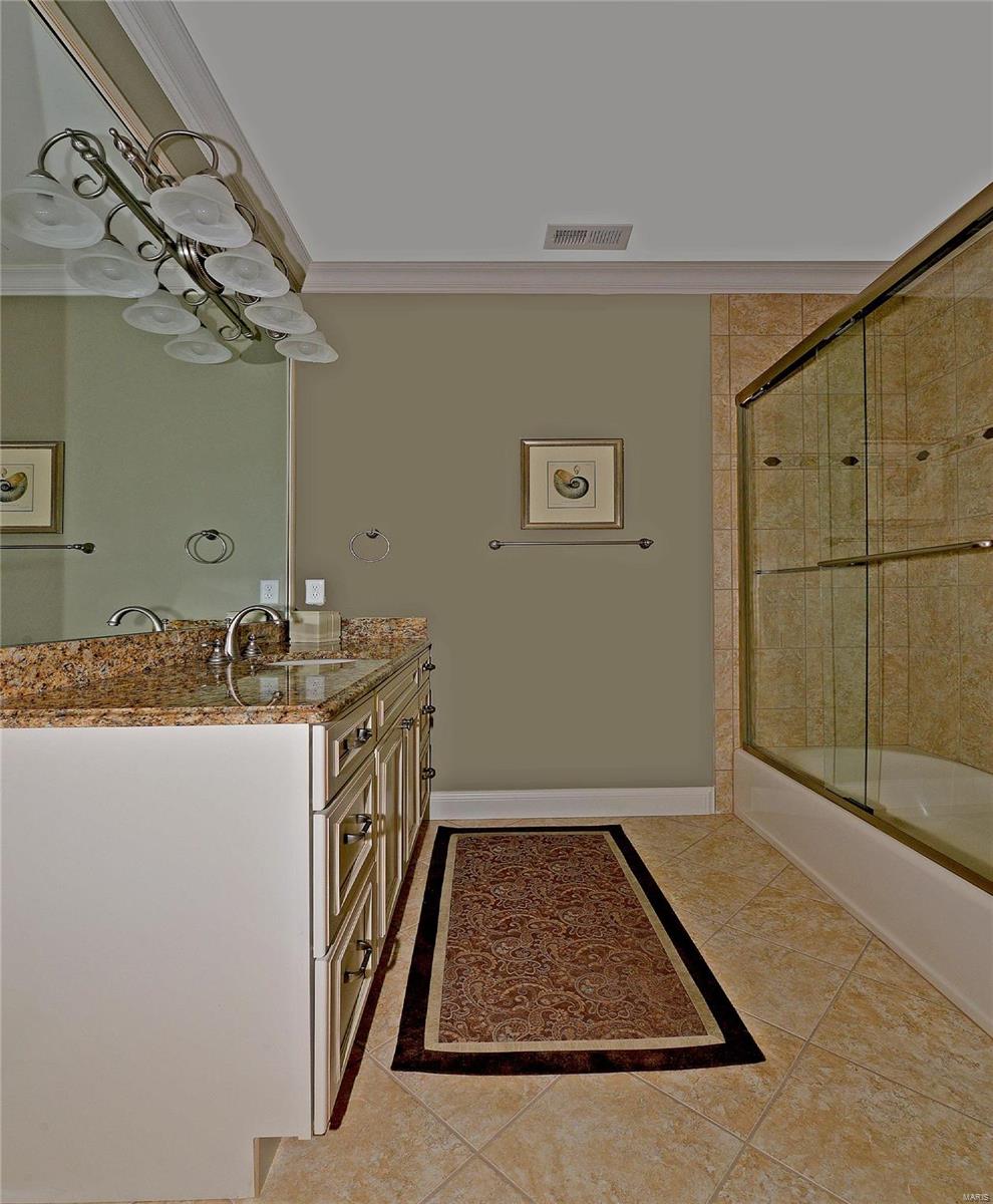 Summerhill 2 - Residential