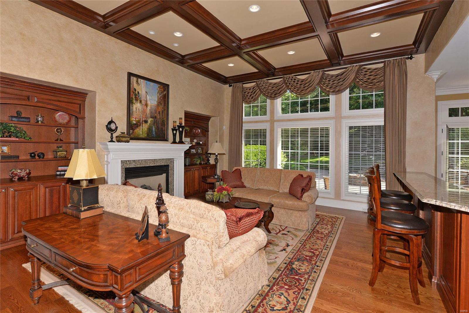 Summerhill 2 - Residential