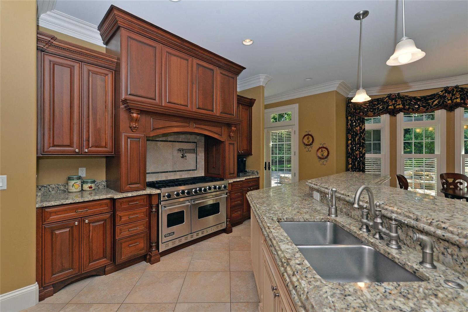 Summerhill 2 - Residential