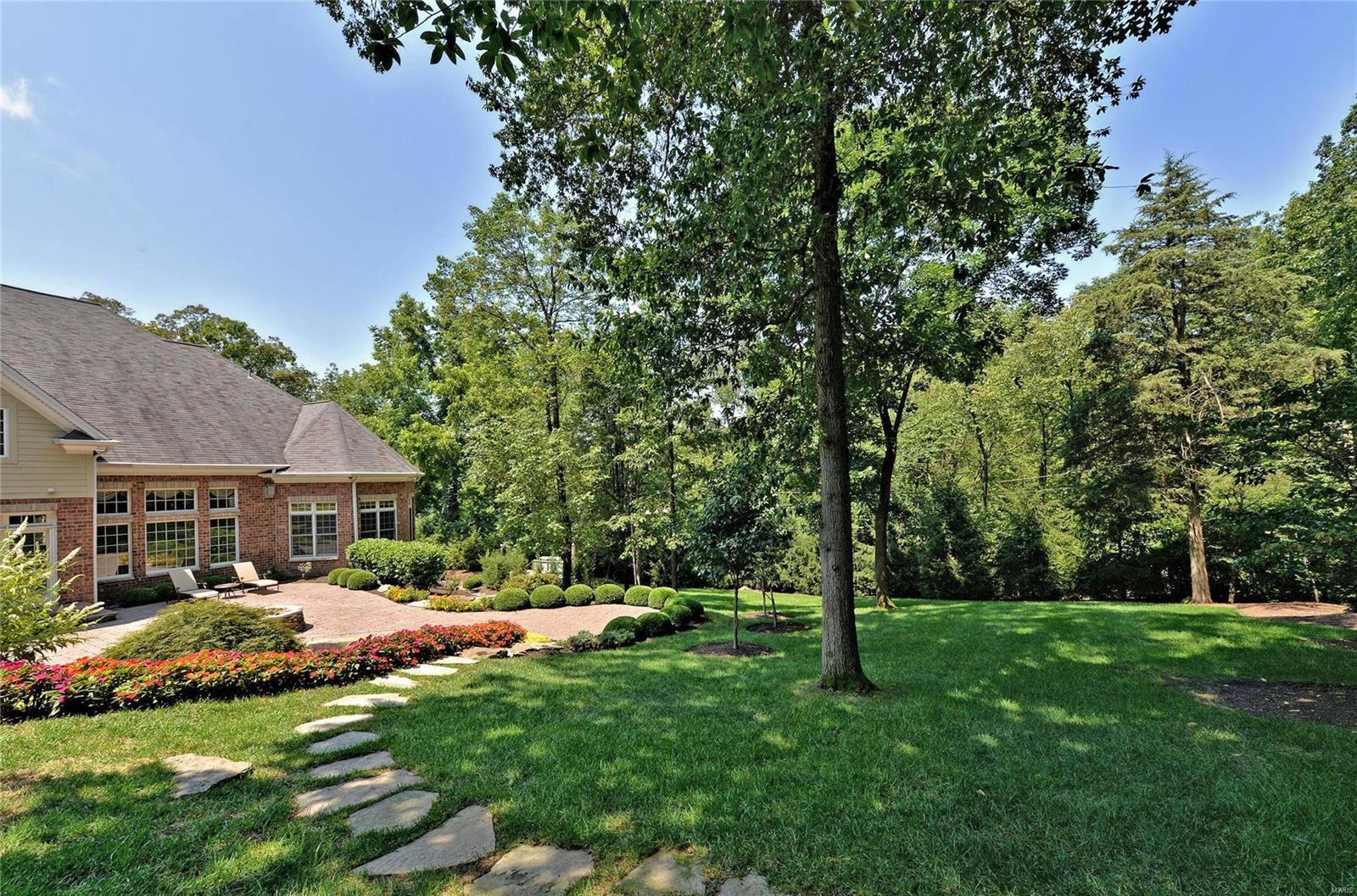 Summerhill 2 - Residential