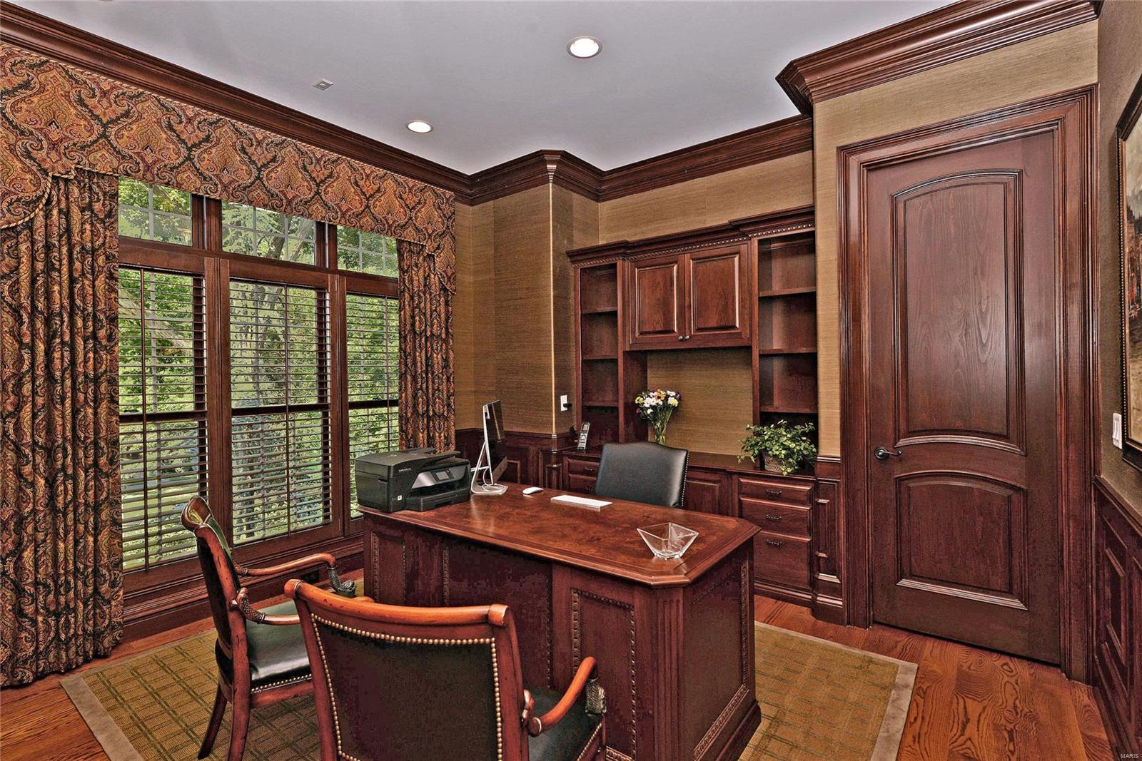 Summerhill 2 - Residential