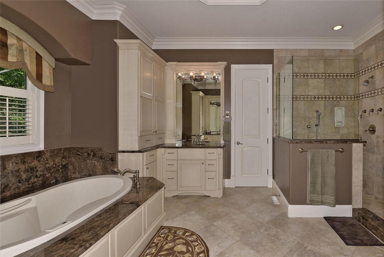 Summerhill 2 - Residential