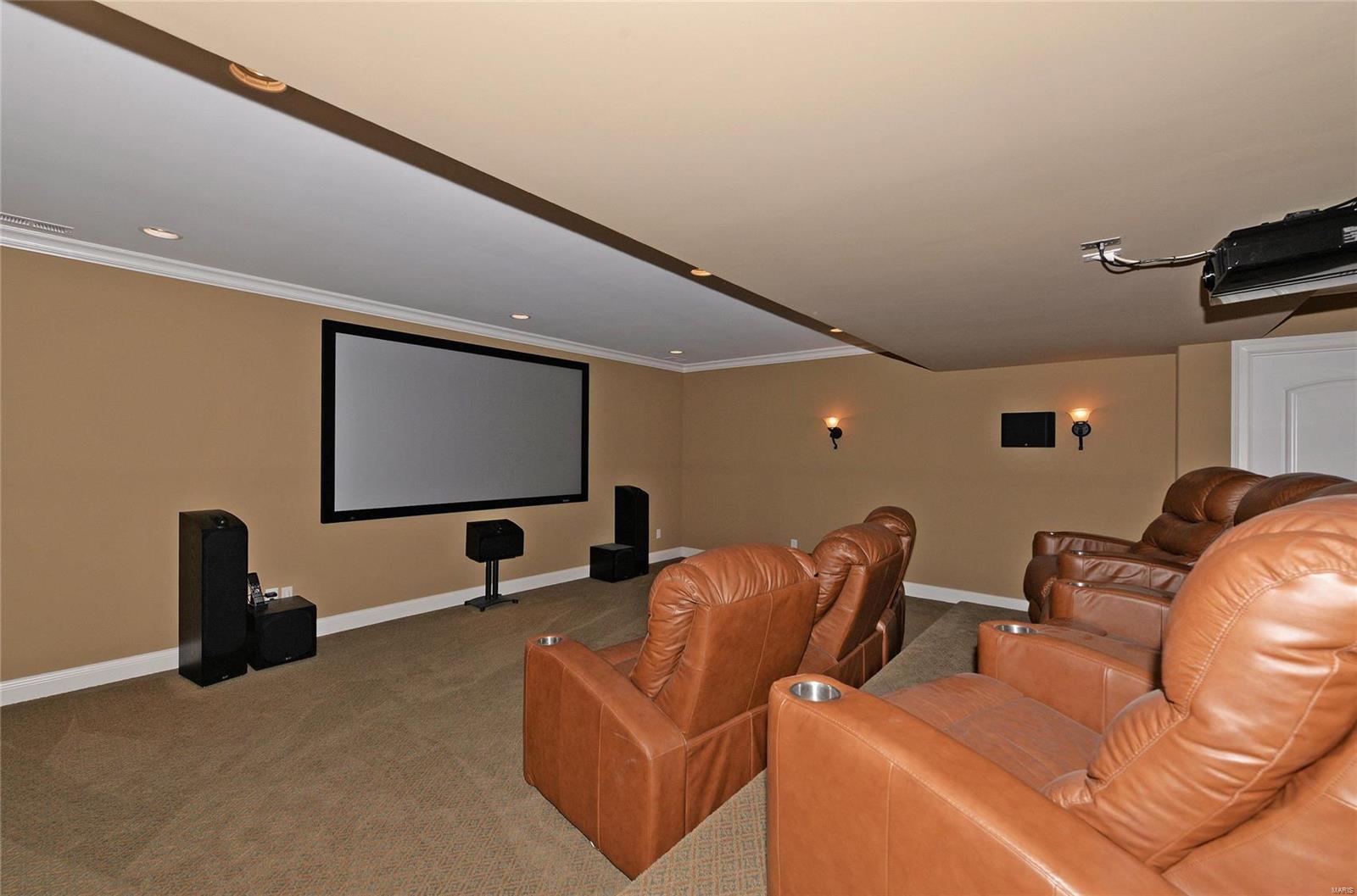 Summerhill 2 - Residential