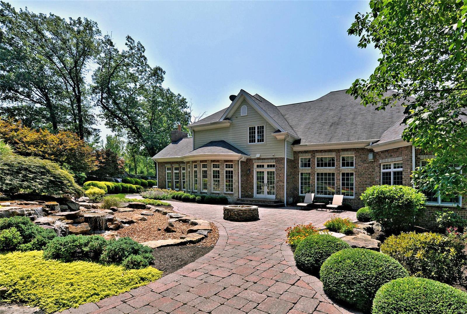 Summerhill 2 - Residential