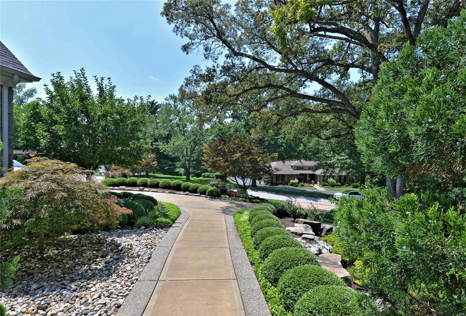 Summerhill 2 - Residential