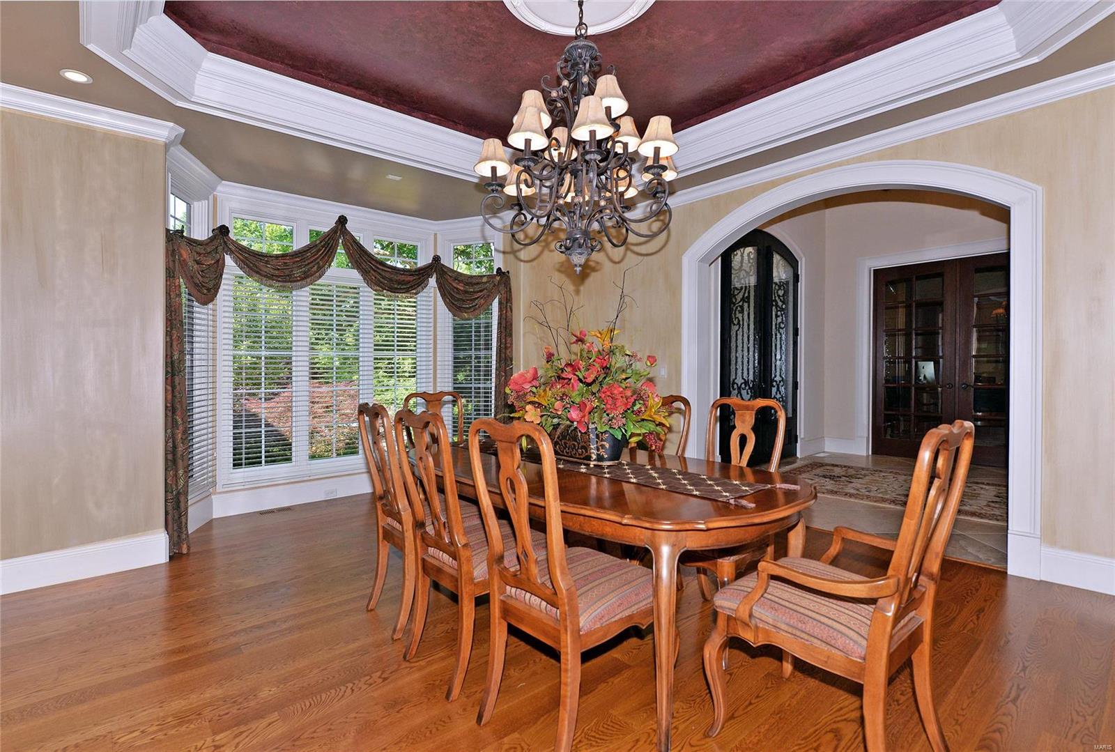 Summerhill 2 - Residential