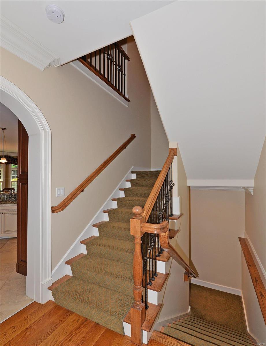 Summerhill 2 - Residential