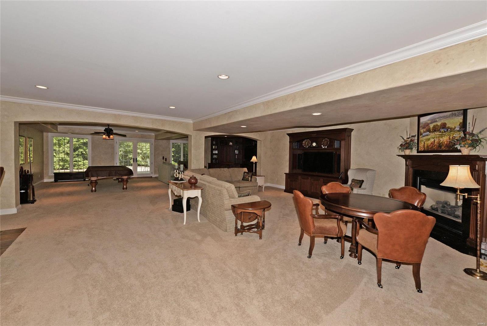 Summerhill 2 - Residential