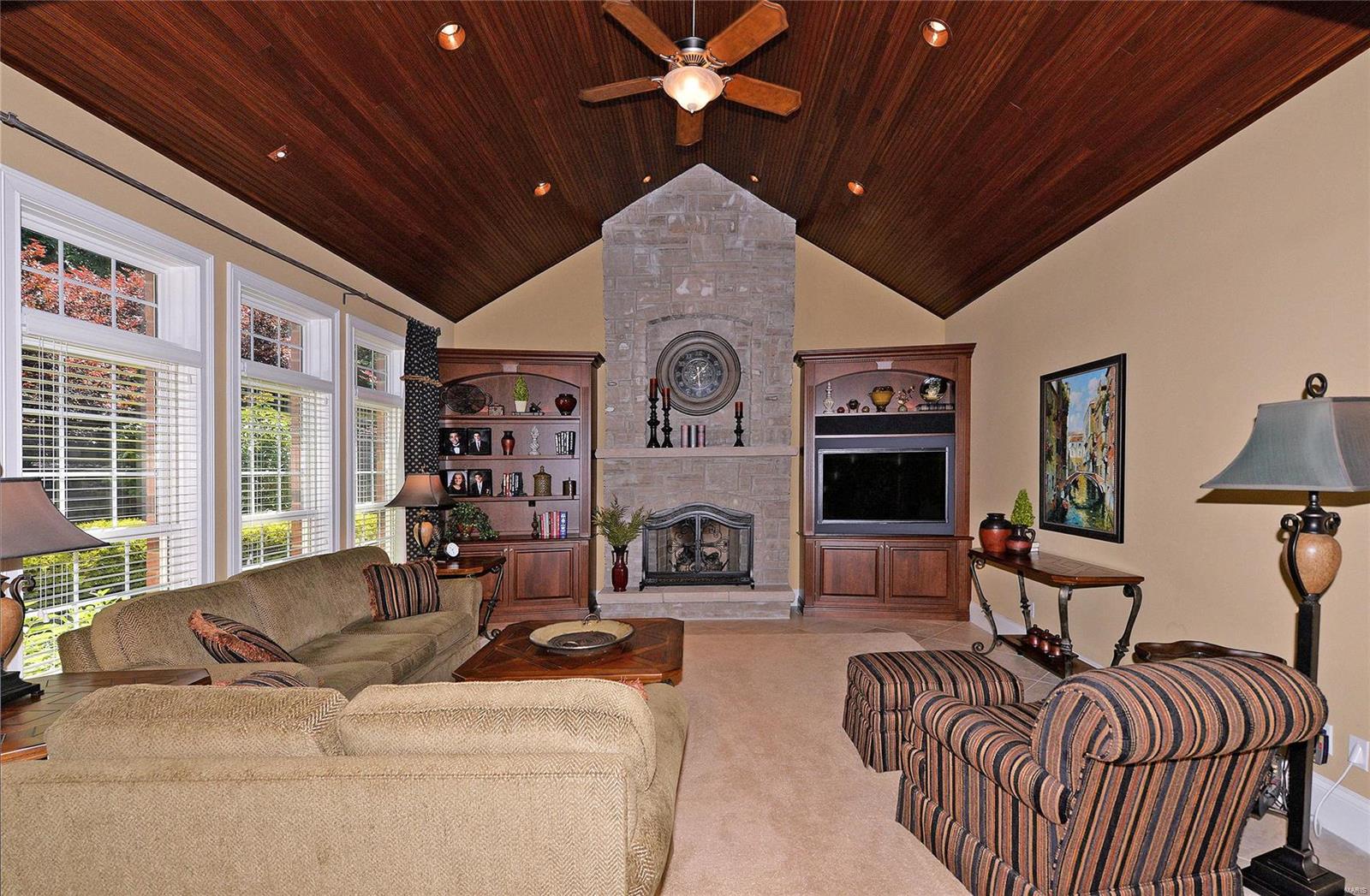 Summerhill 2 - Residential