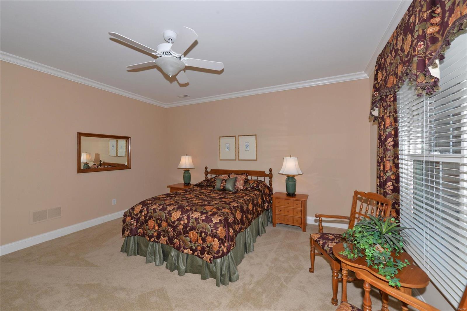 Summerhill 2 - Residential