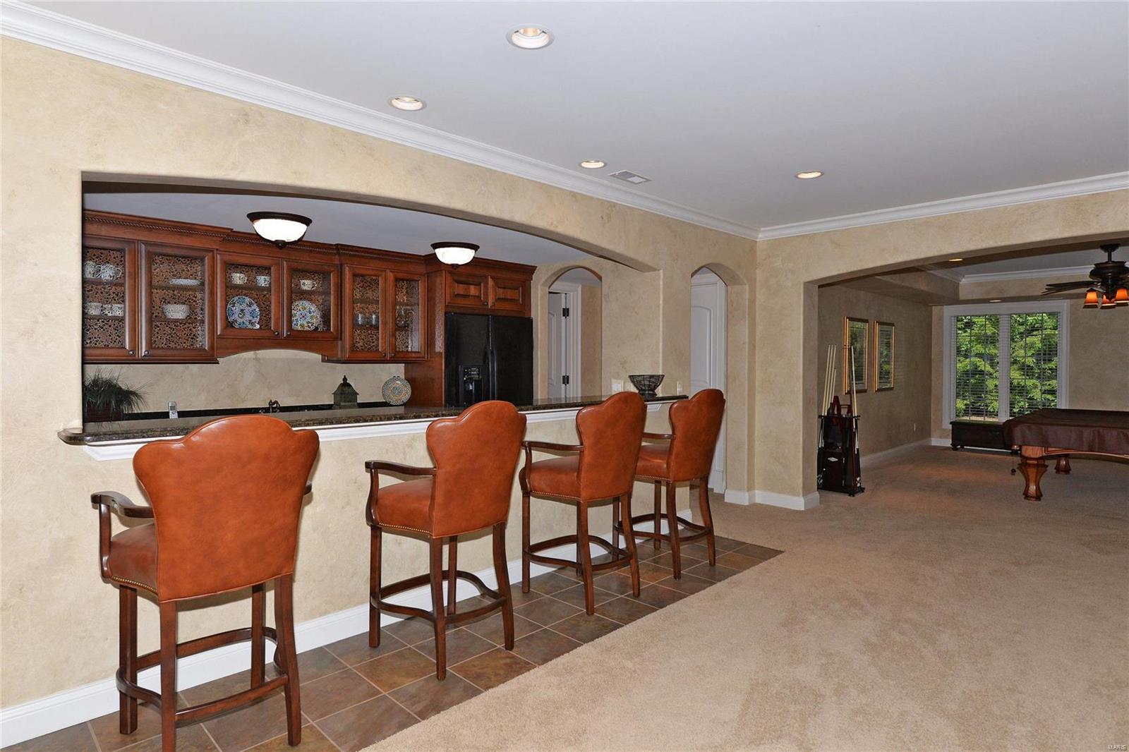 Summerhill 2 - Residential