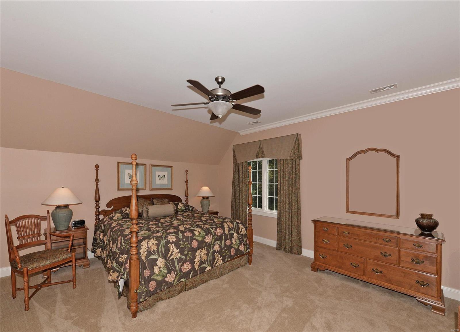 Summerhill 2 - Residential