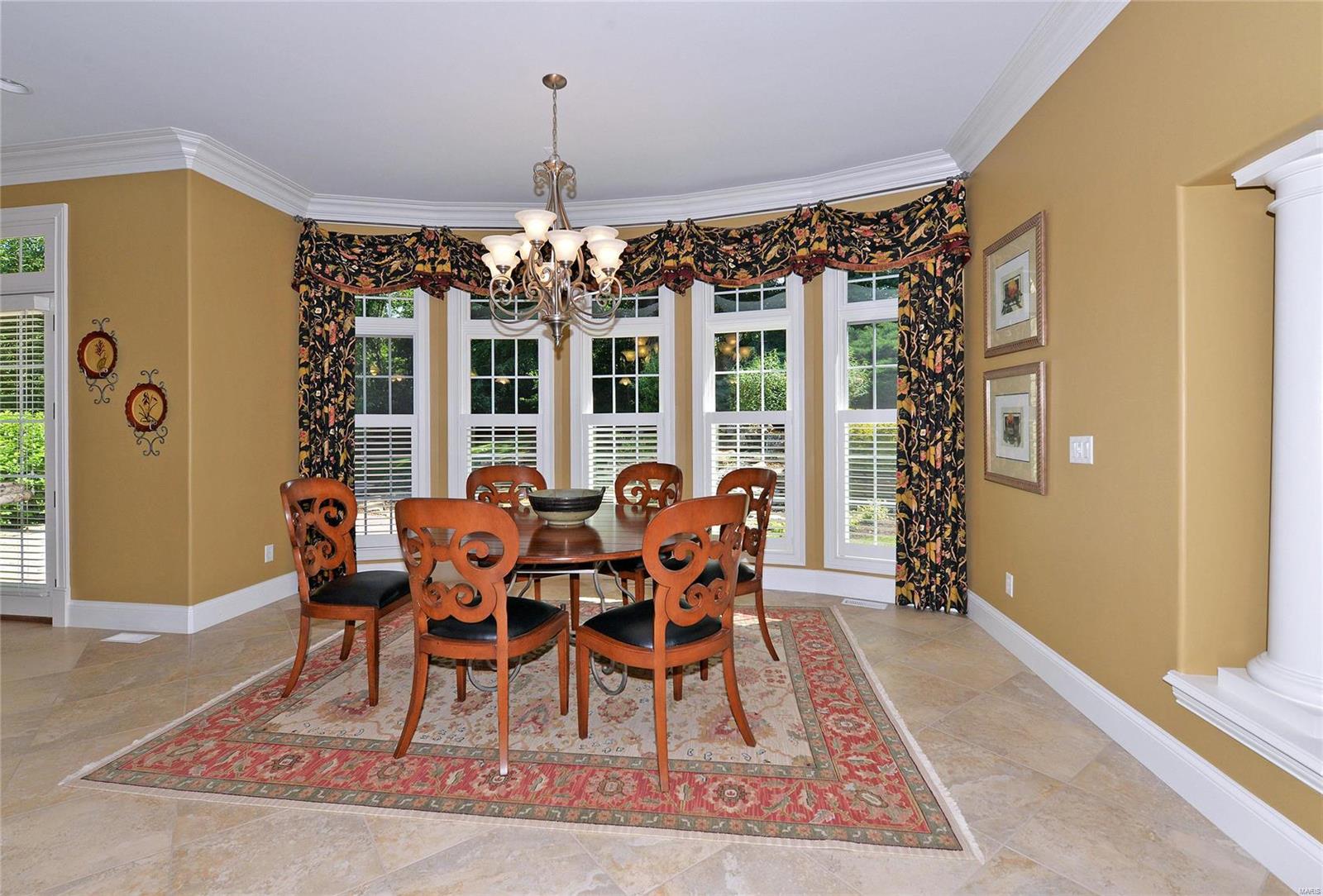 Summerhill 2 - Residential