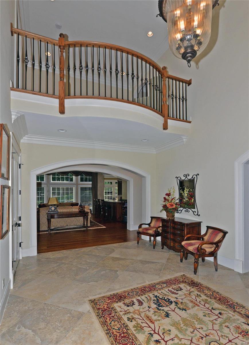 Summerhill 2 - Residential