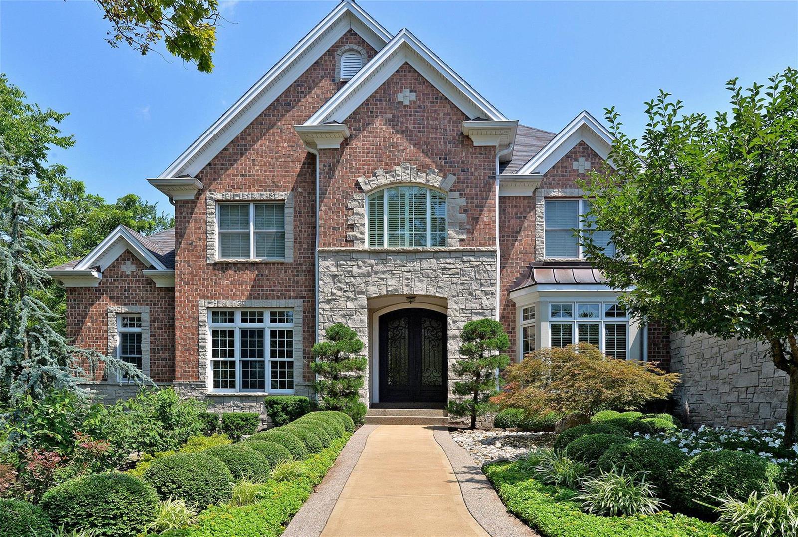 Summerhill 2 - Residential