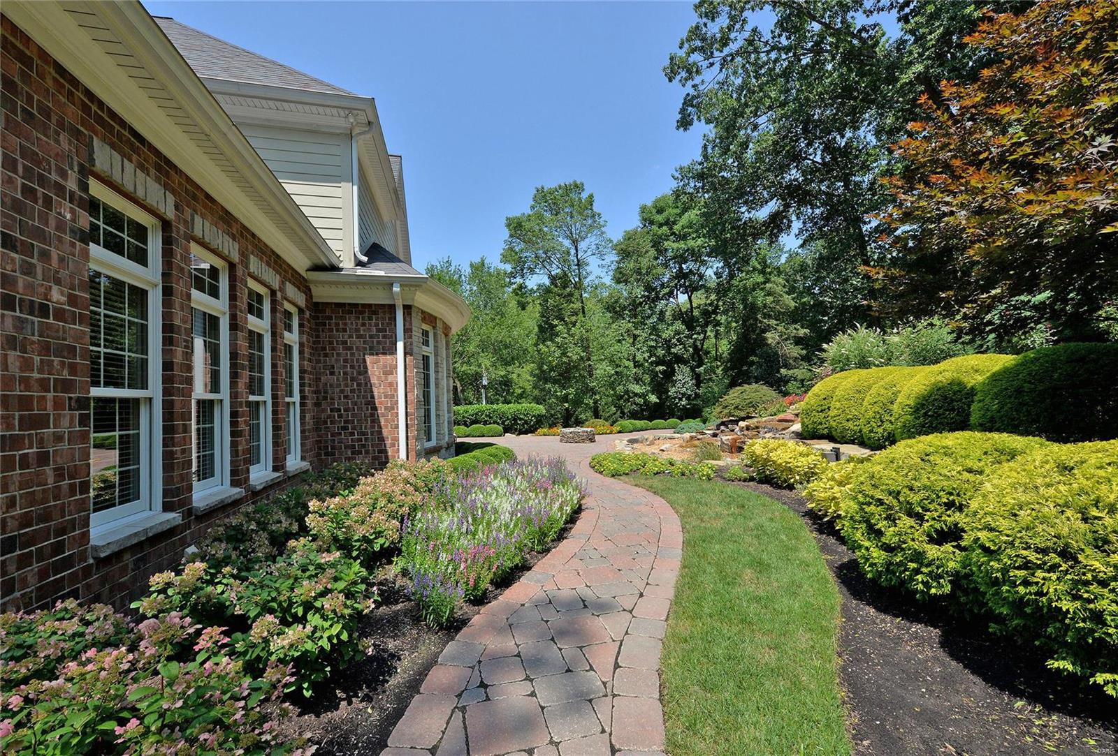 Summerhill 2 - Residential