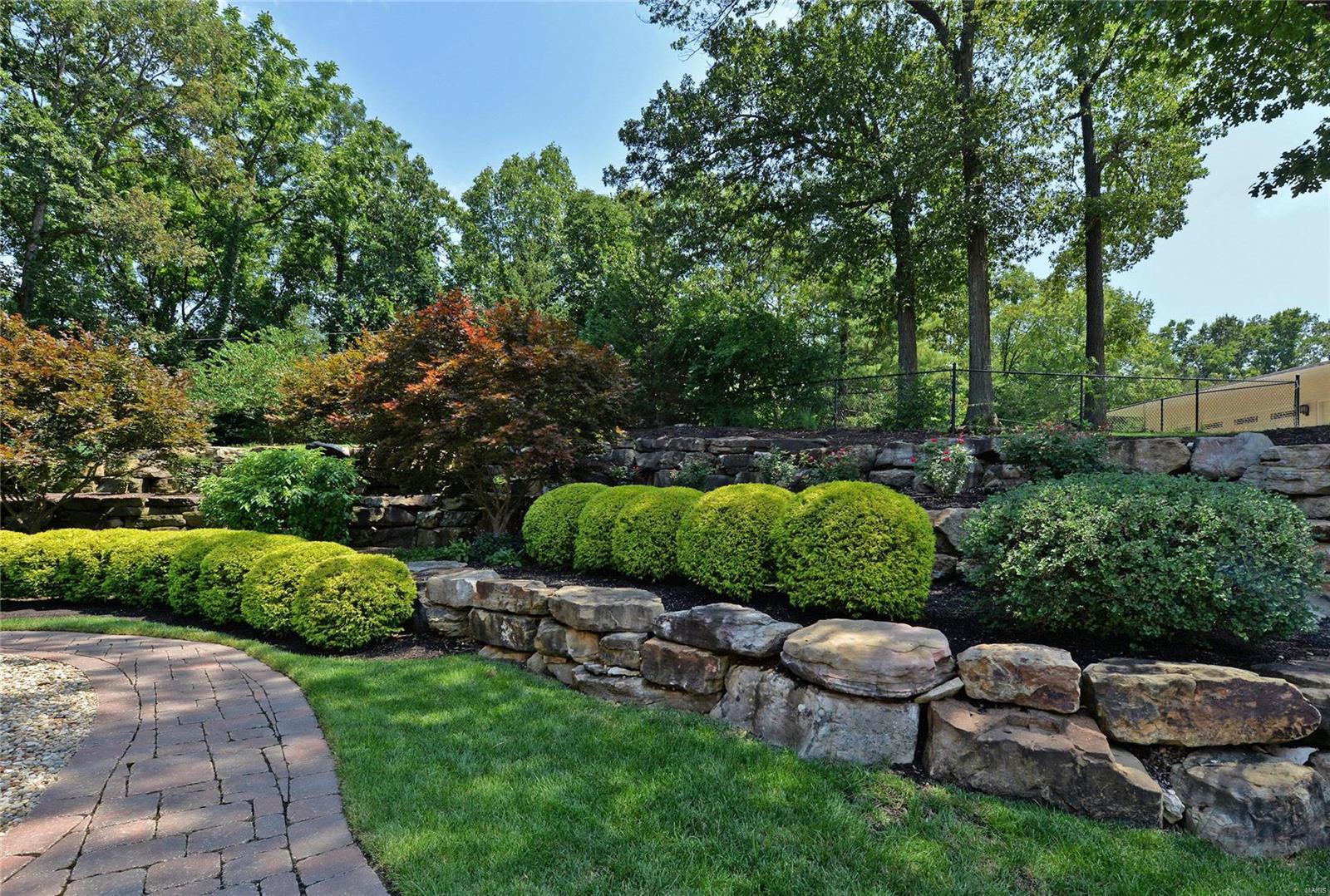 Summerhill 2 - Residential