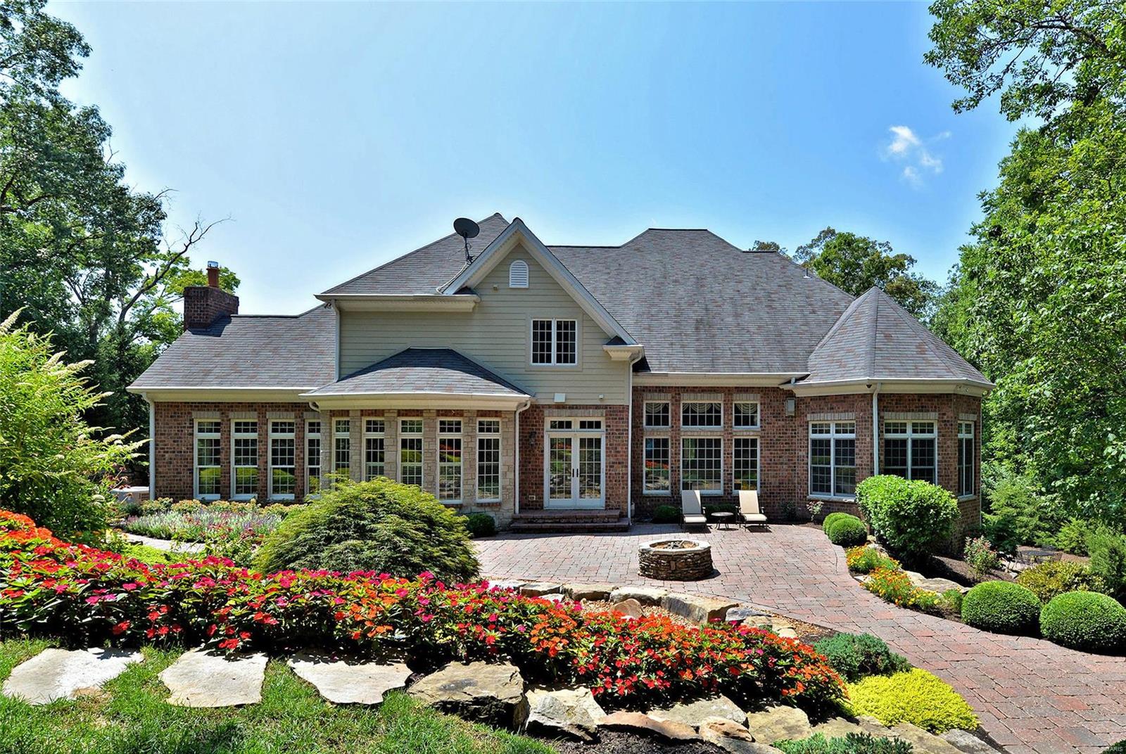 Summerhill 2 - Residential