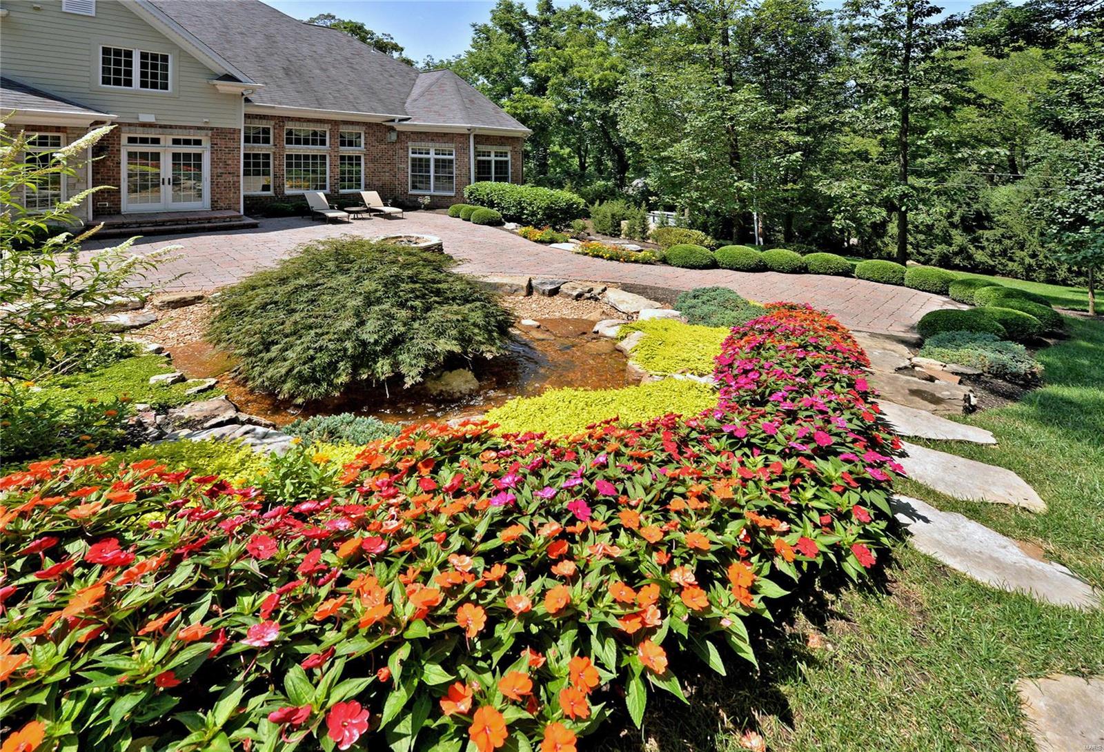 Summerhill 2 - Residential