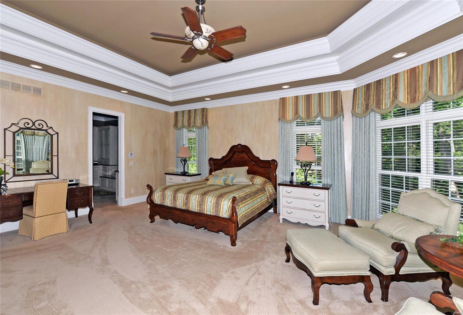 Summerhill 2 - Residential