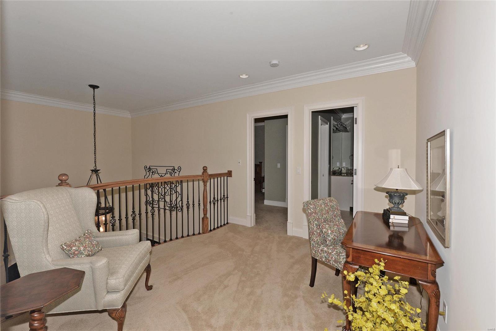 Summerhill 2 - Residential