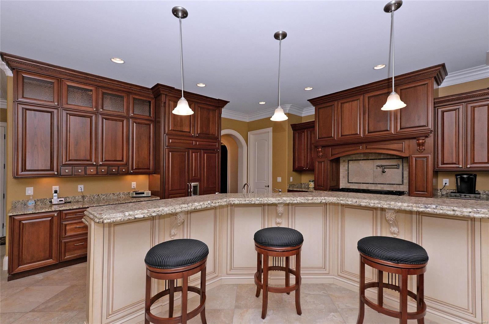 Summerhill 2 - Residential