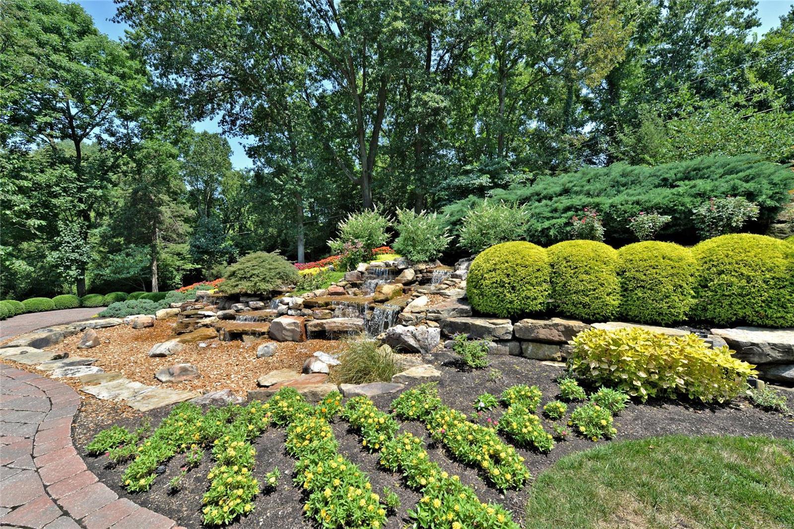 Summerhill 2 - Residential