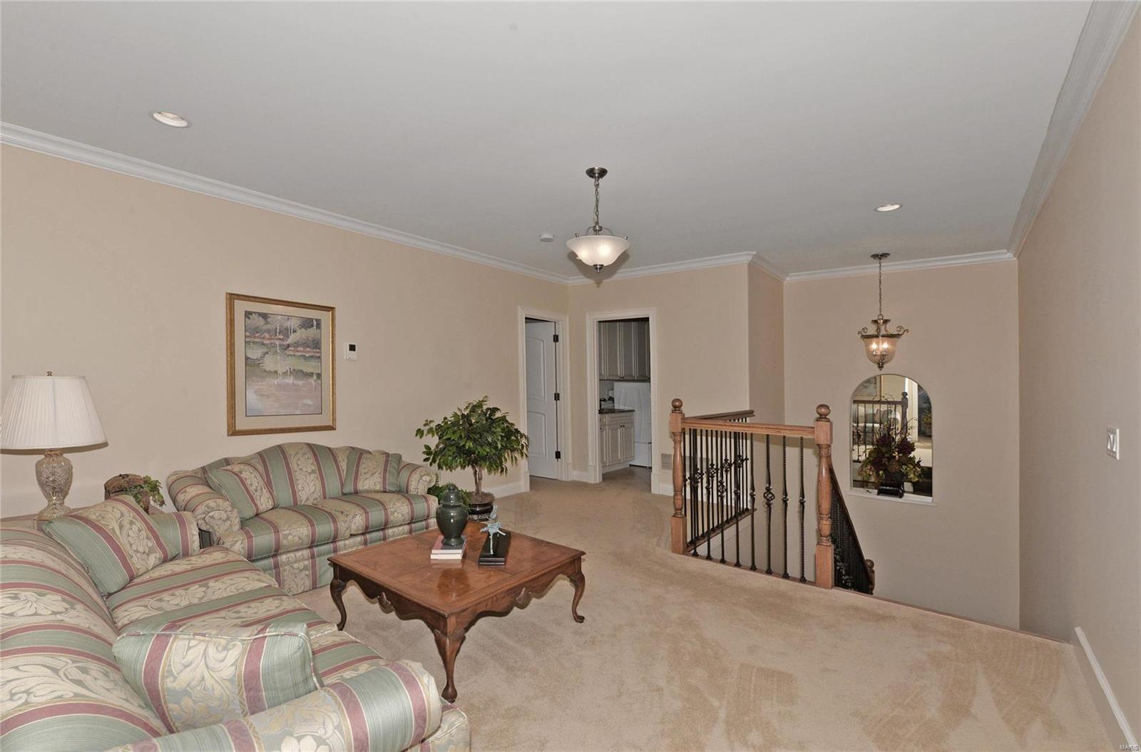 Summerhill 2 - Residential