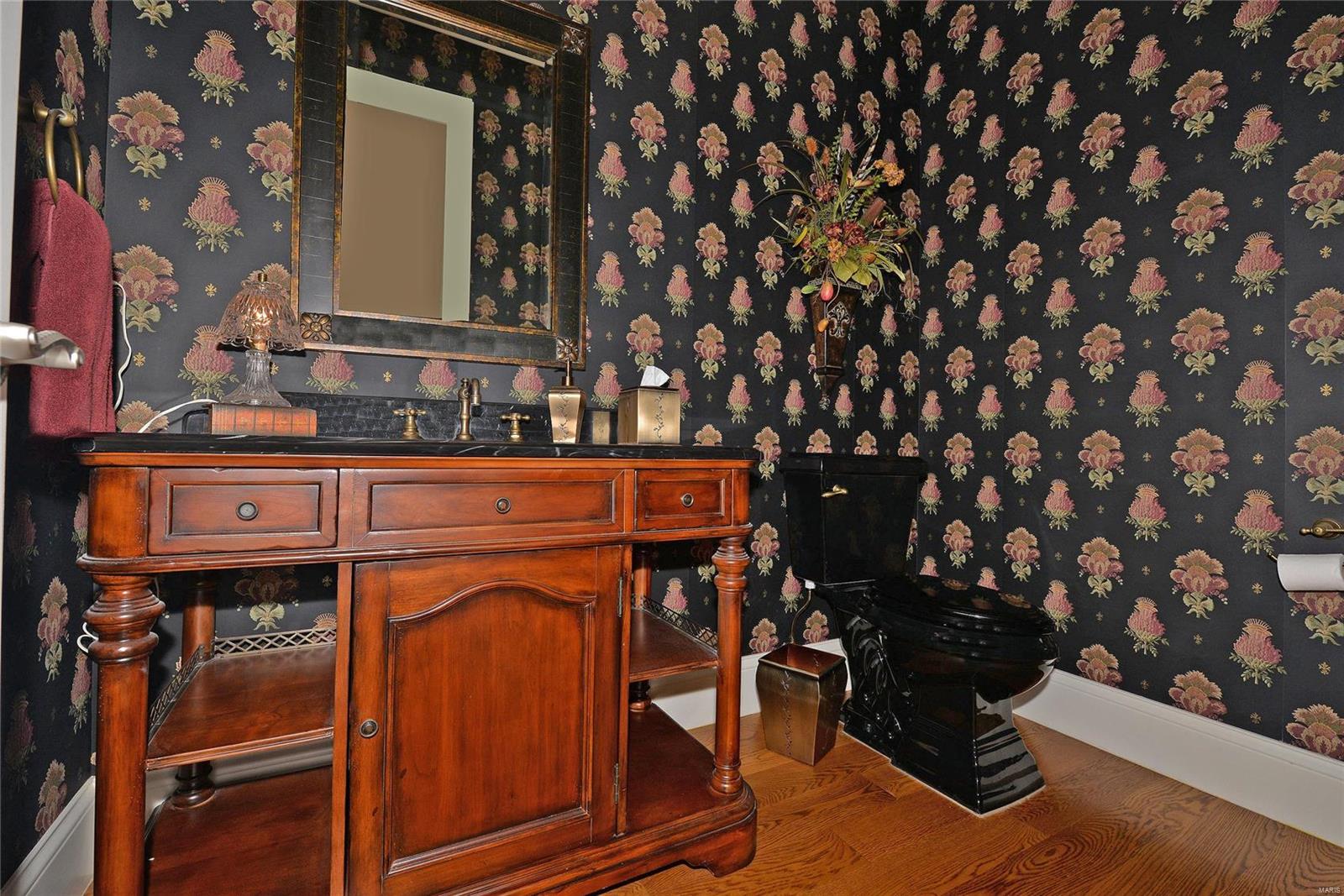 Summerhill 2 - Residential